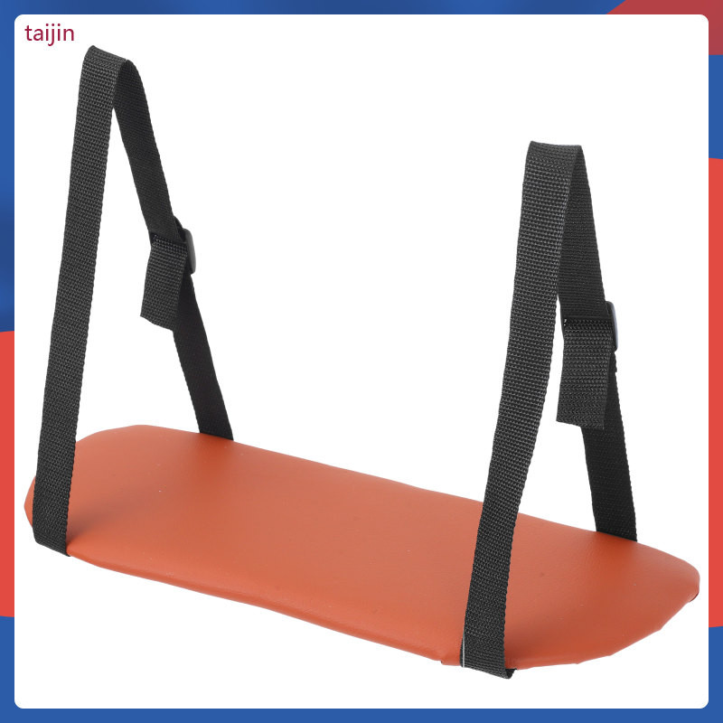 Beauty Bed Hand Tray Brace Wide Massage Table Practical Armrest Support