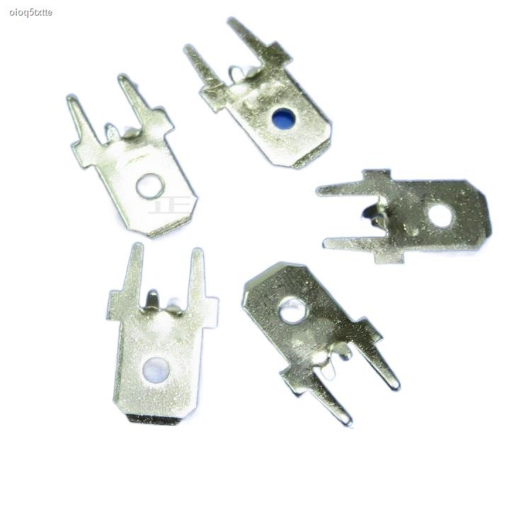 6.3 The circuit board inserts are fixed with a thickness of 0.8MM in ...