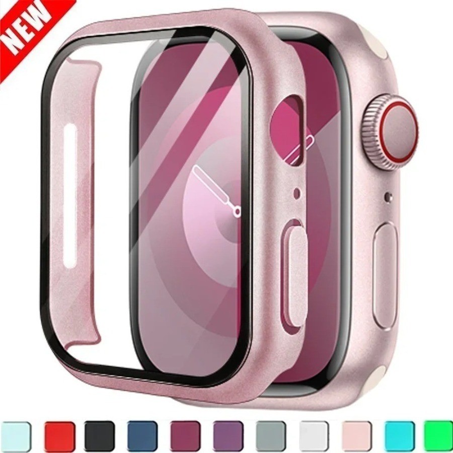 iwatch apple watch series protector
