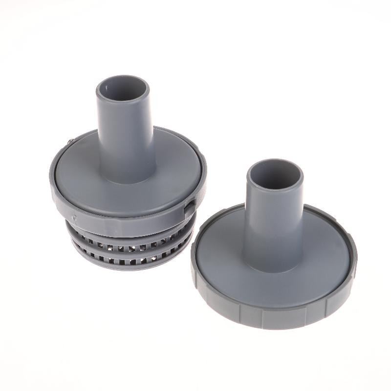 [ADT] For INTEX 25022E 12634 Swimming Pool Screen Inlet Nozzle Hose ...