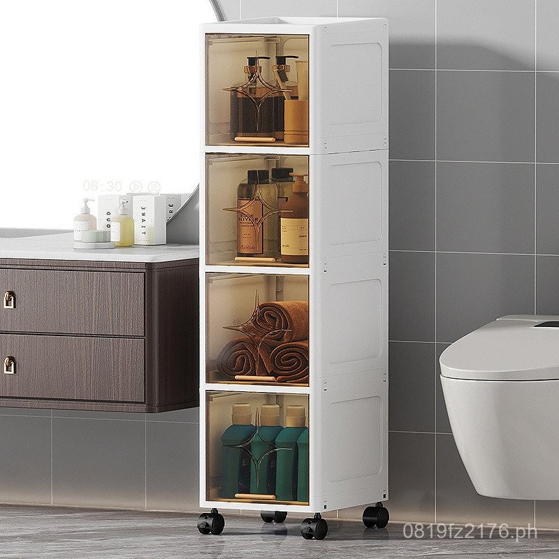 25C Storage Cabinet Organizer Rack for Miscellaneous Items20/Cabinet ...