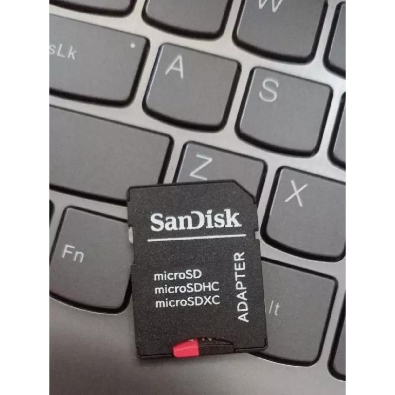 Sandisk 100 Original memory card for cctv camera Sd Card 1TB Original
