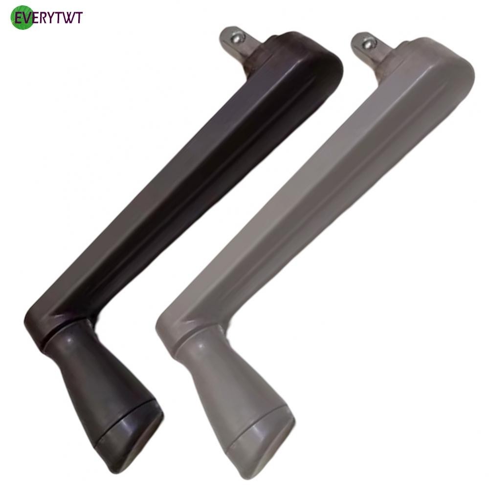 【shopee】Improve Your Outdoor Experience with Easy to Operate Patio ...