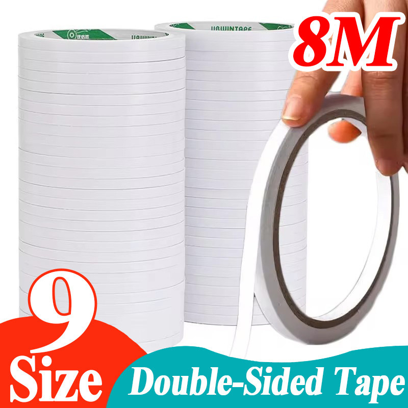 What Is The Strongest Double Sided Tape You Can Buy at Candis Langdon blog