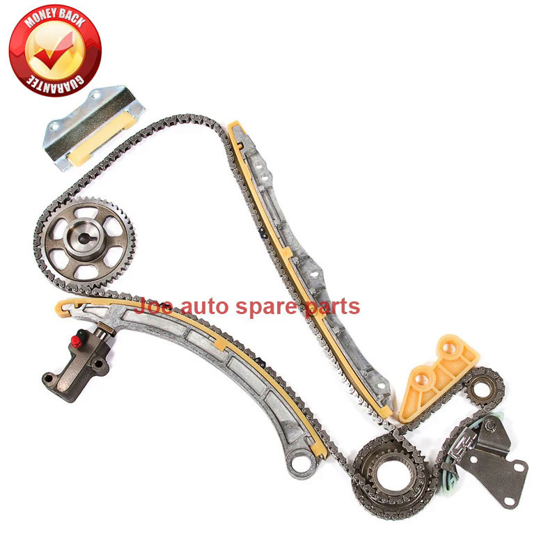 moto22r K20A K20A3 engine Timing Chain Tensioner Kit for ACURA RSX ...