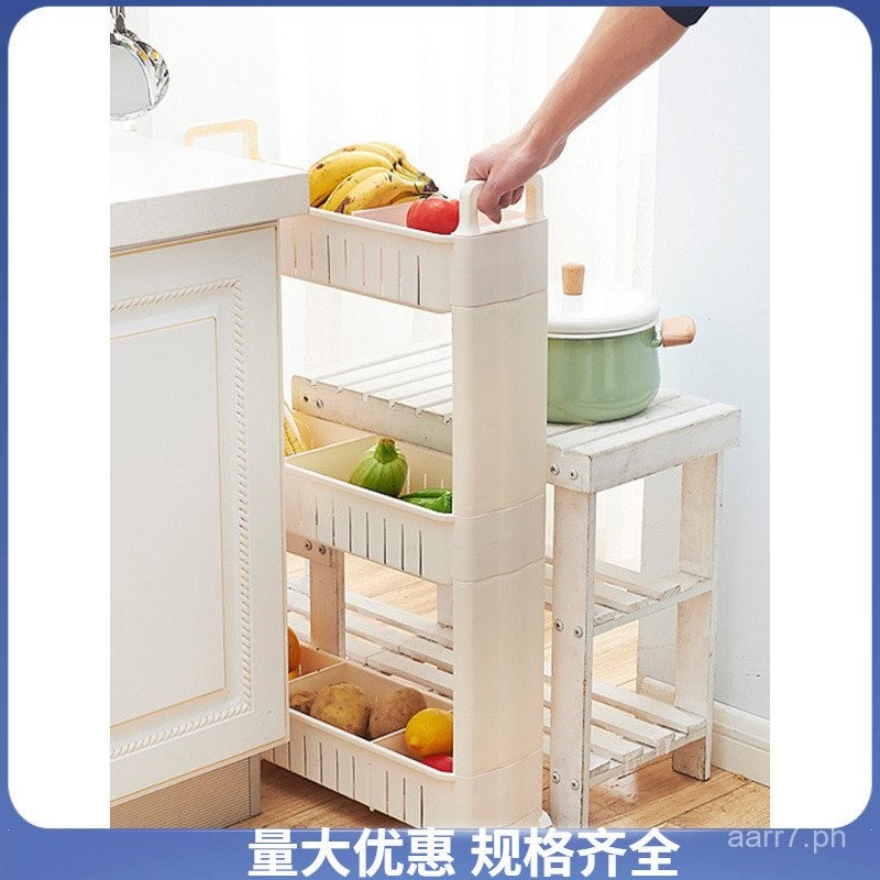 Gap Ultra Narrow Side Seam Refrigerator Outer Side Bathroom