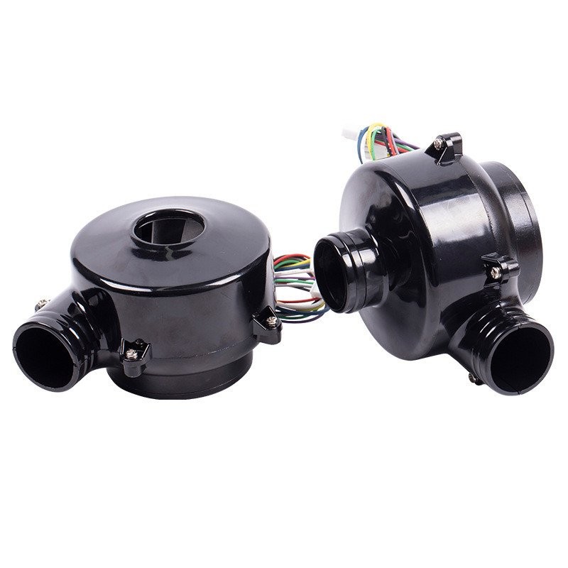 JINchao-Motore a corrente continua DC 3V / 6V / 12V N20 MINI MICRO MICRO MICRO MOTOR MOTORE, 15/30/50/60/20/200/300/500/600/100 / 500/600/100 / 500/600 / 1000 RPM, con motori DC DREANTE DC, Facile da