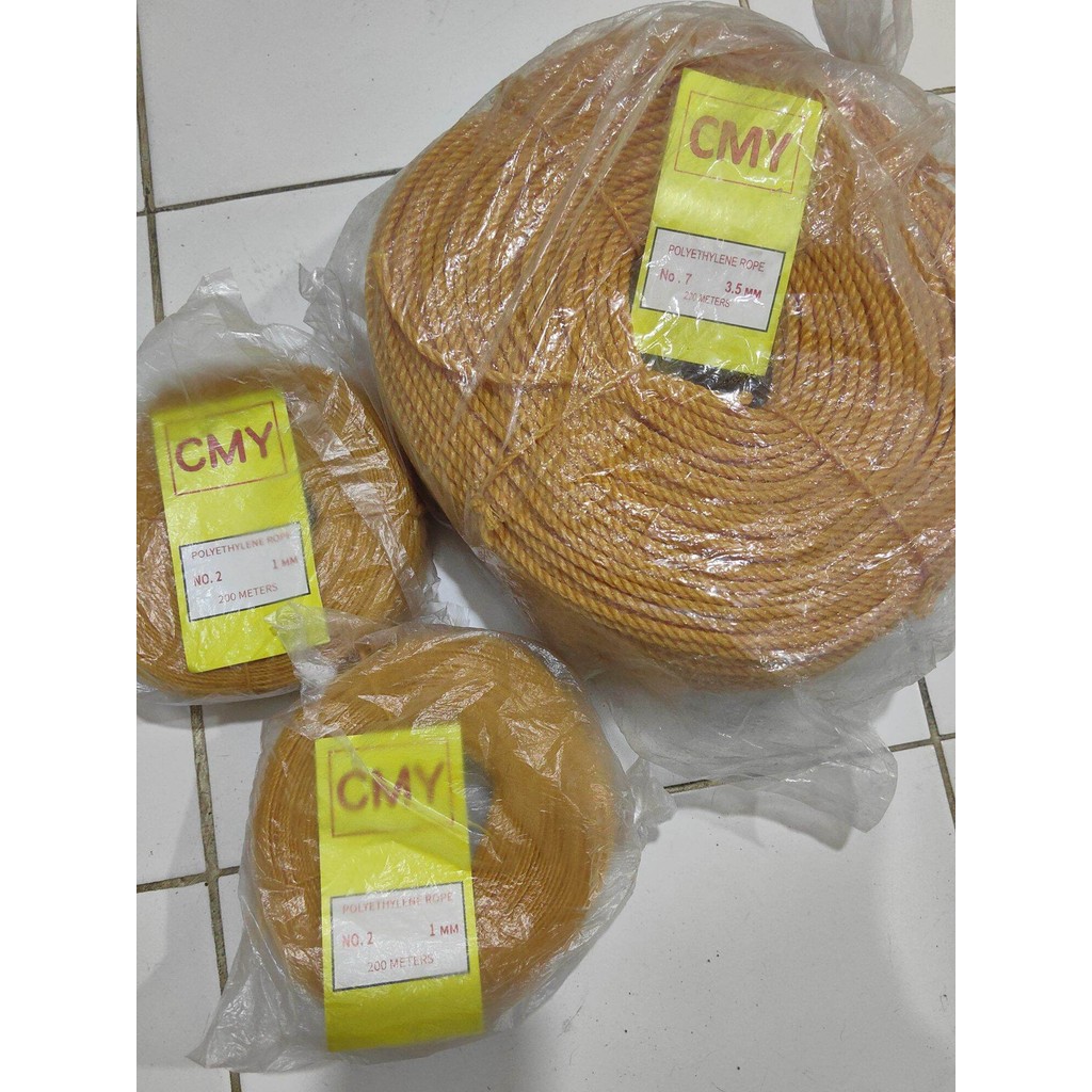 Shop pamo for Sale on Shopee Philippines