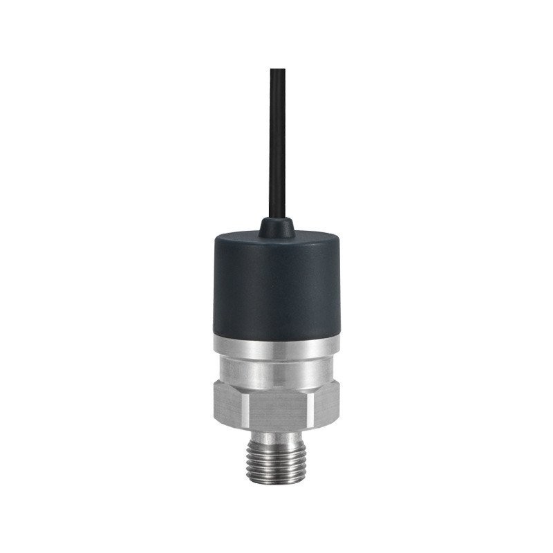 HPC-10Intelligent Micro Switch Pressure Liquid Level Temperature ...