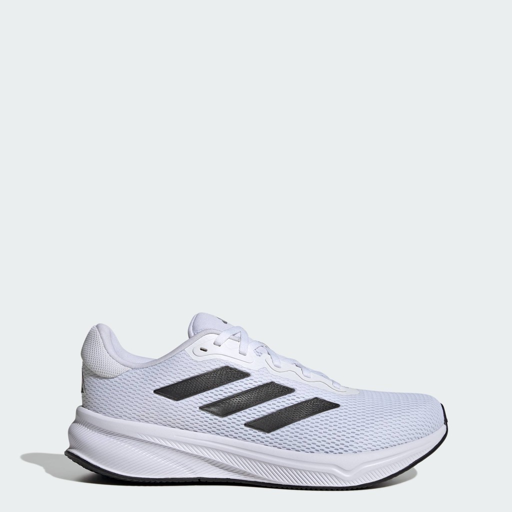 adidas gazelle silver green womens adidas Adizero EVO SL – JD Sports Philippines main image 1