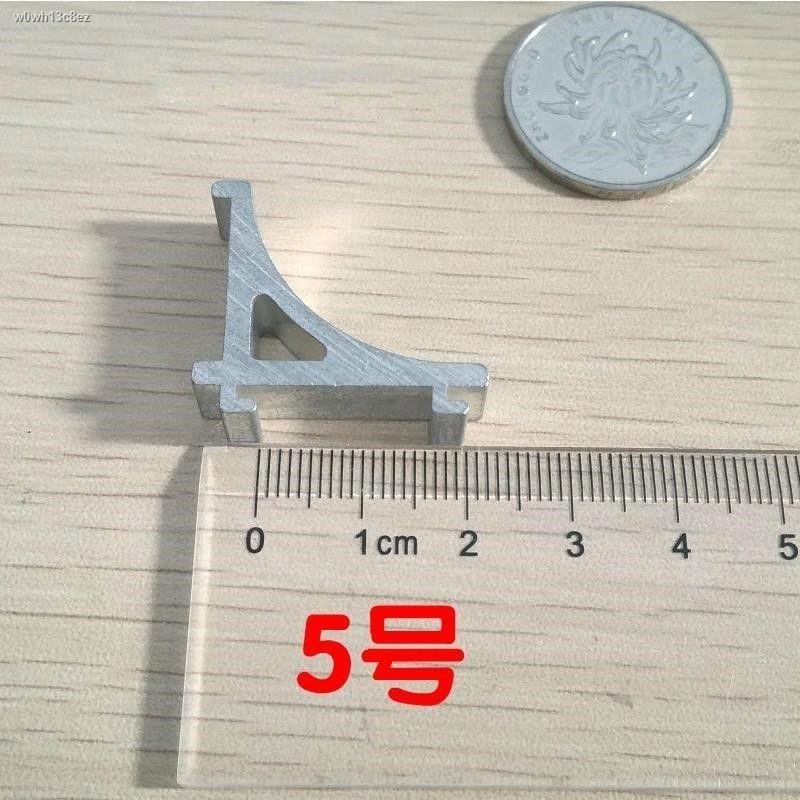 thumbnail image 2 of Freezer Support Hooks 10 Pack Freezer Shelf Clips - Stainless Steel Refrigerator Support Hooks Stainless Steel Clips 2 of 9