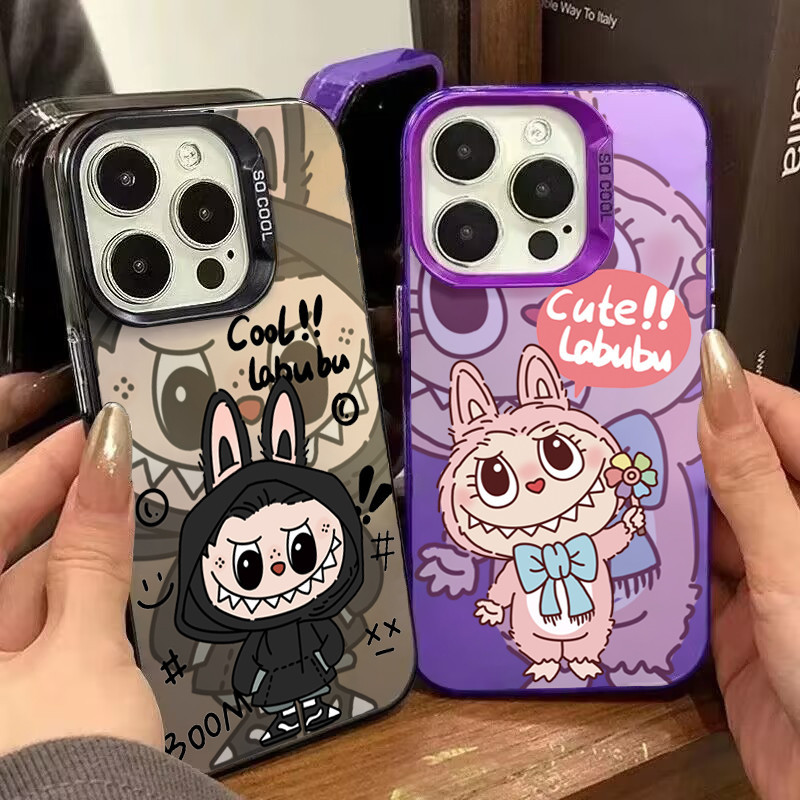 For iPhone 16 11 12 13 14 15 Pro Max iPhone XR X XS Max 7 8 Plus SE2020