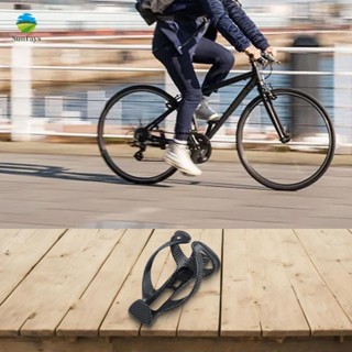 bicycle brand ranking