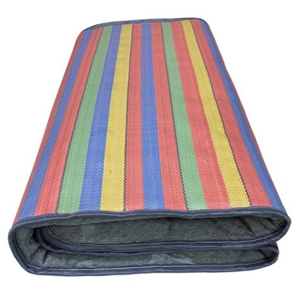 Hot Sale Foldable Mattress Foam Thin Foam Good Quality Size Single