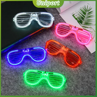 Shop led glass for Sale on Shopee Philippines
