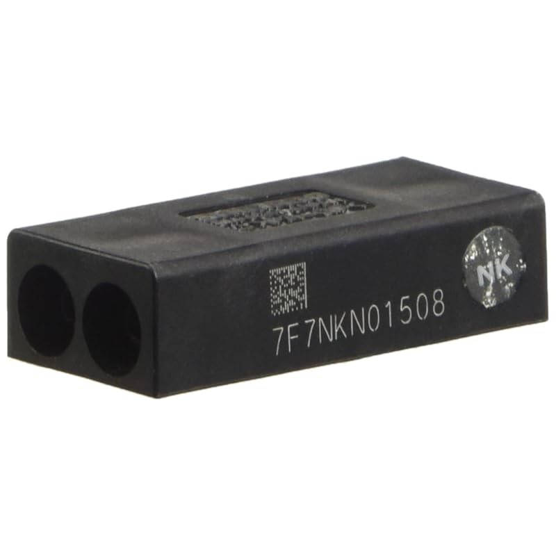 SHIMANO SM-JC41 Internal Type Junction B SHIMANO SM-JC40 External Type ...