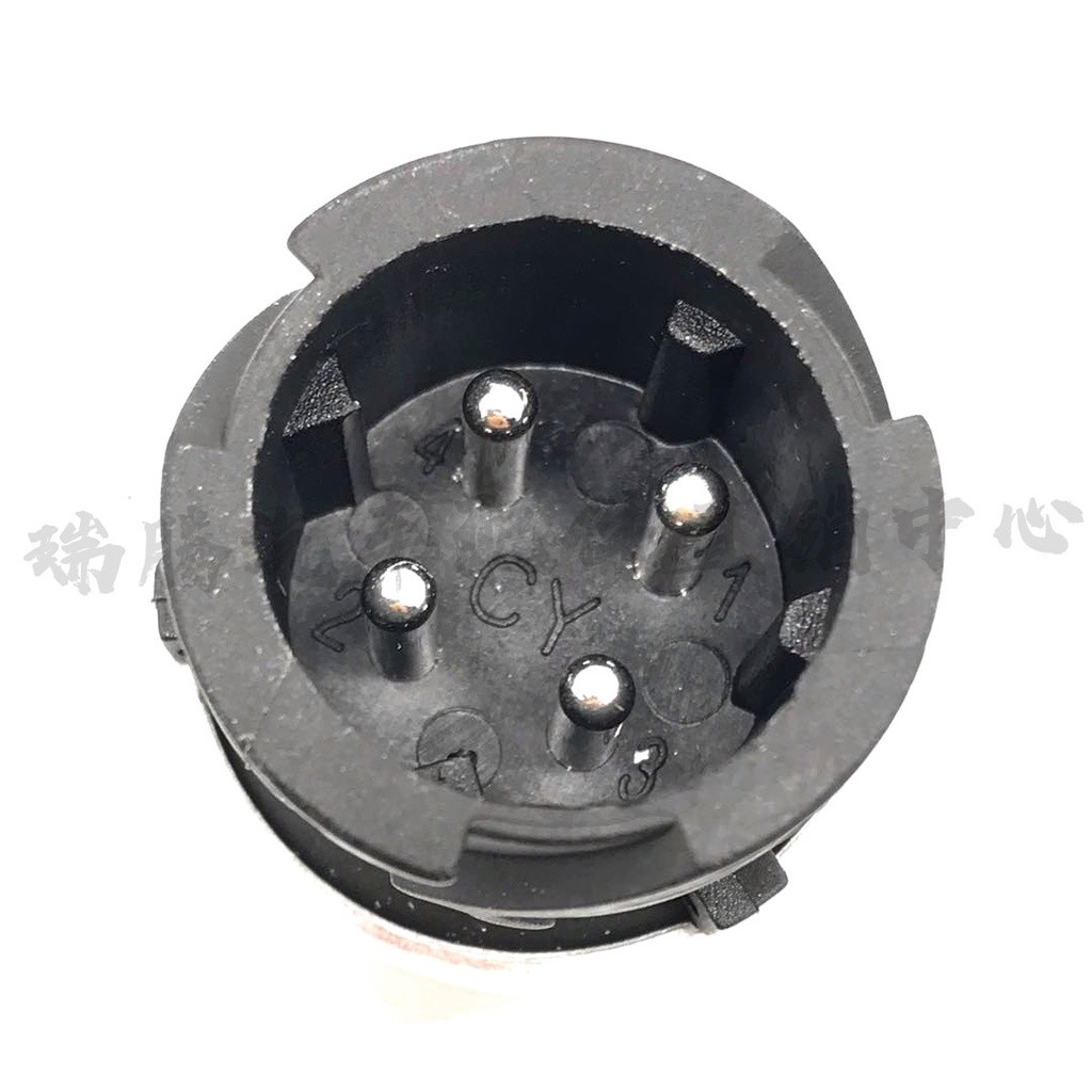 Howo light truck Dongfeng Chaolong Yutong Jinlong bus school bus ...