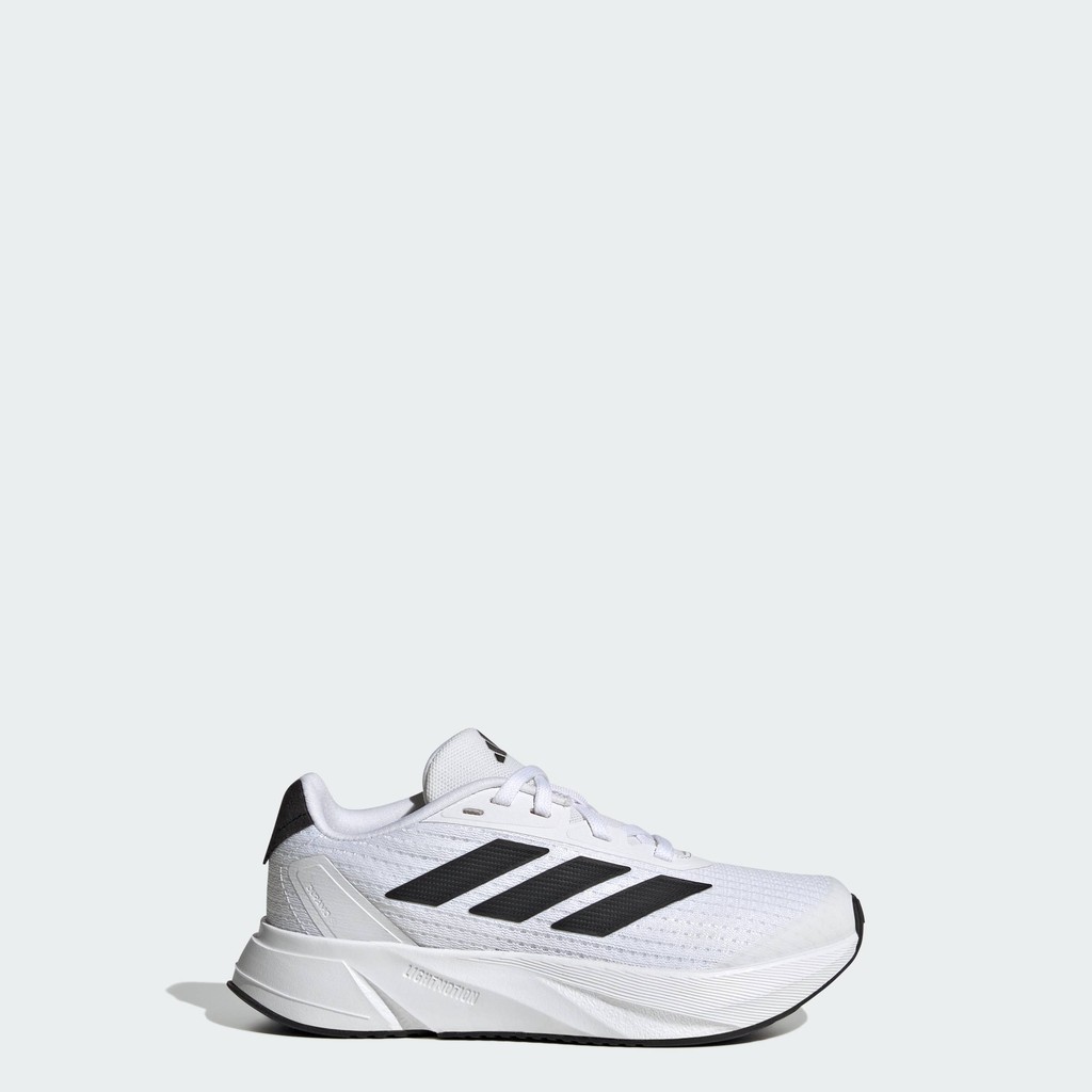 Kids adidas duramo 9 outlet