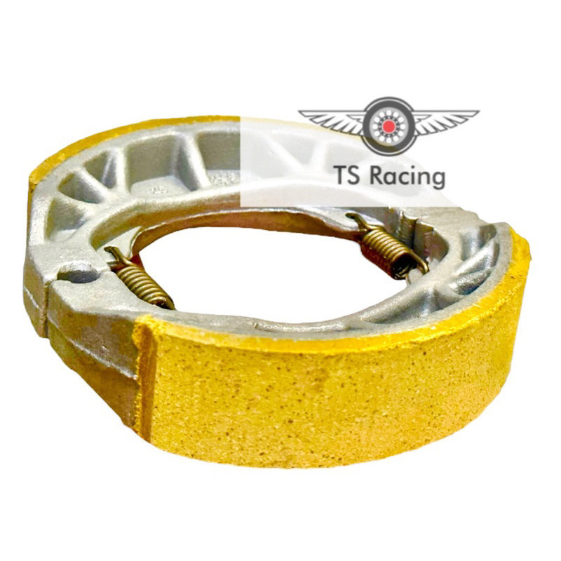 Dad wins small wave dream citi wave rs wave a wave s100