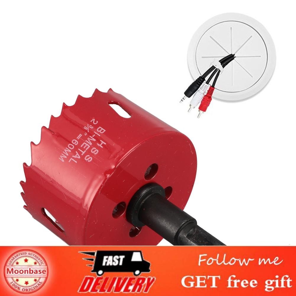 Moonbase TV Wire Hider Cable Wall Kit Efficient for Home Shopee