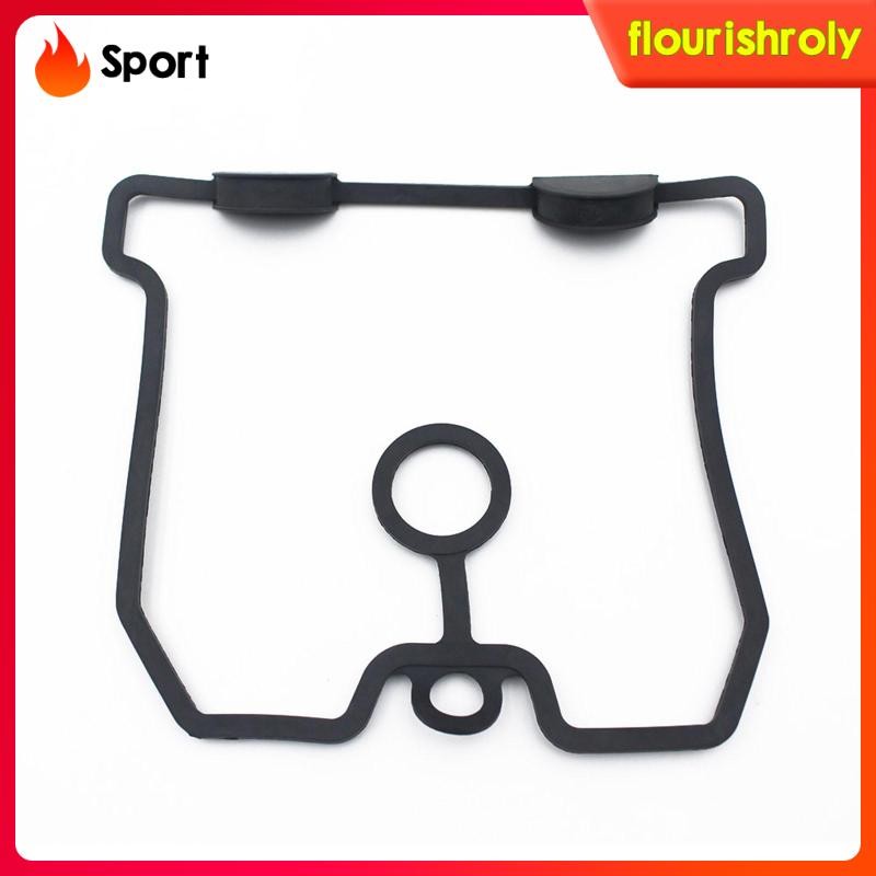 [Flourish] 1117329F00000, Replaces, Premium Easy to Install High