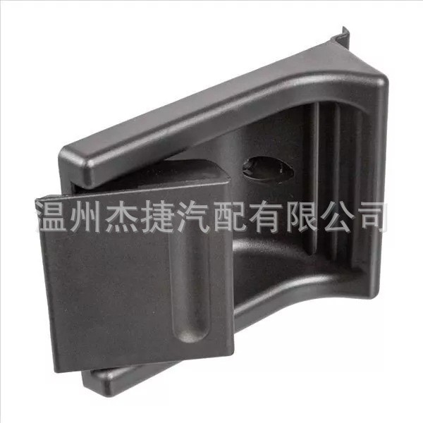 Mercedes Benz Sprinter 3500 Exterior Door Handle