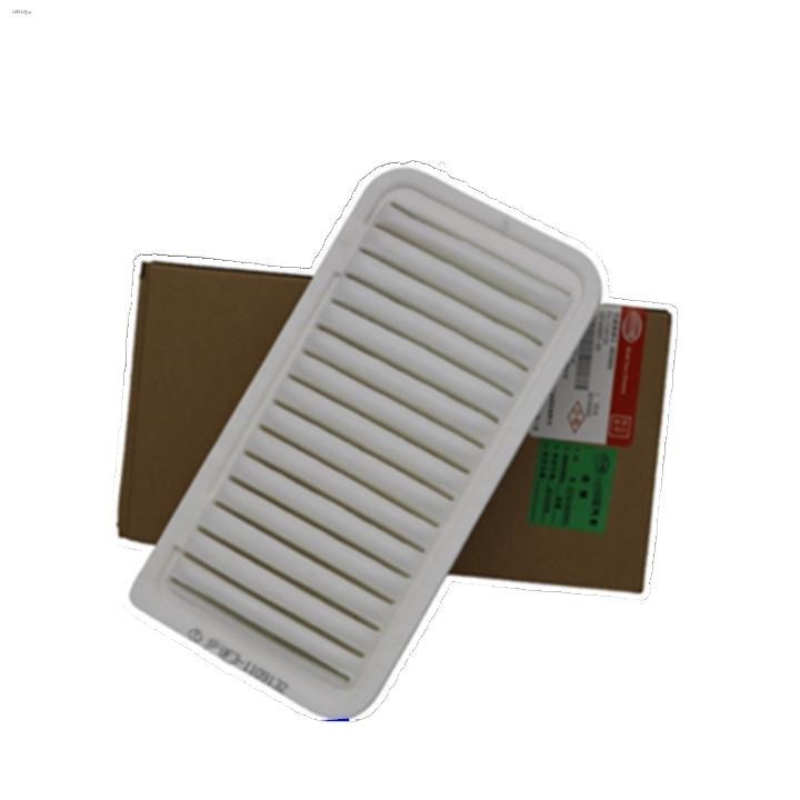 COD☆Adapt to BYD Hanev air conditioning filter original car 20 models