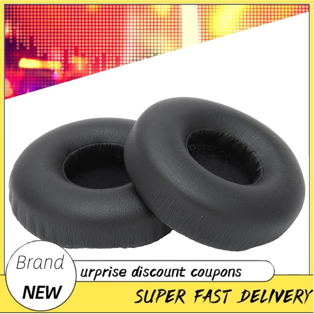 Freemarket Headphone Earpad Headset Cushion Accessory Parts Fit for AKG