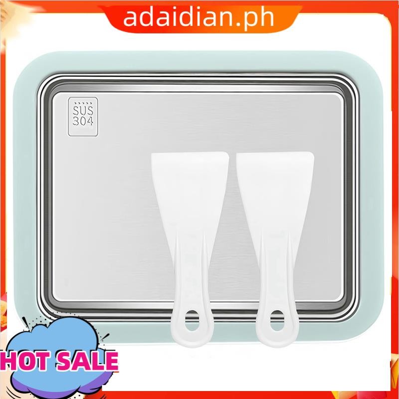 [in stock]Instant Ice Cream Maker,Homemade DIY Ice Cream,Freeze Yogurt