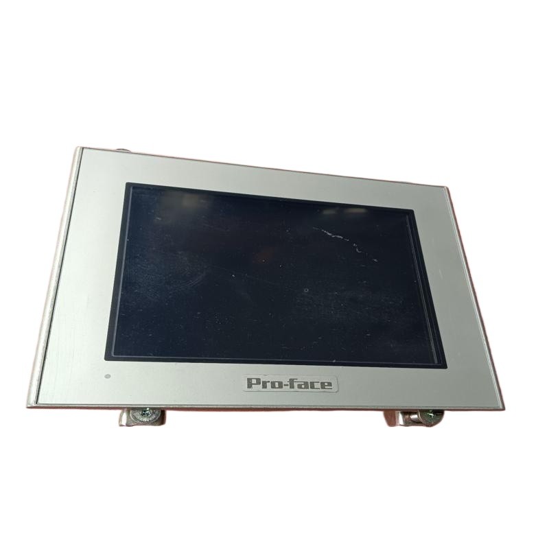 (Please inquire) Dismantling Profis Touch Screen CA6-DNSALL/EX-01 ...