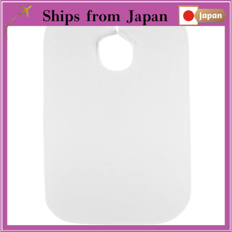 AIS Personal Color Analysis Cape | Shopee Philippines
