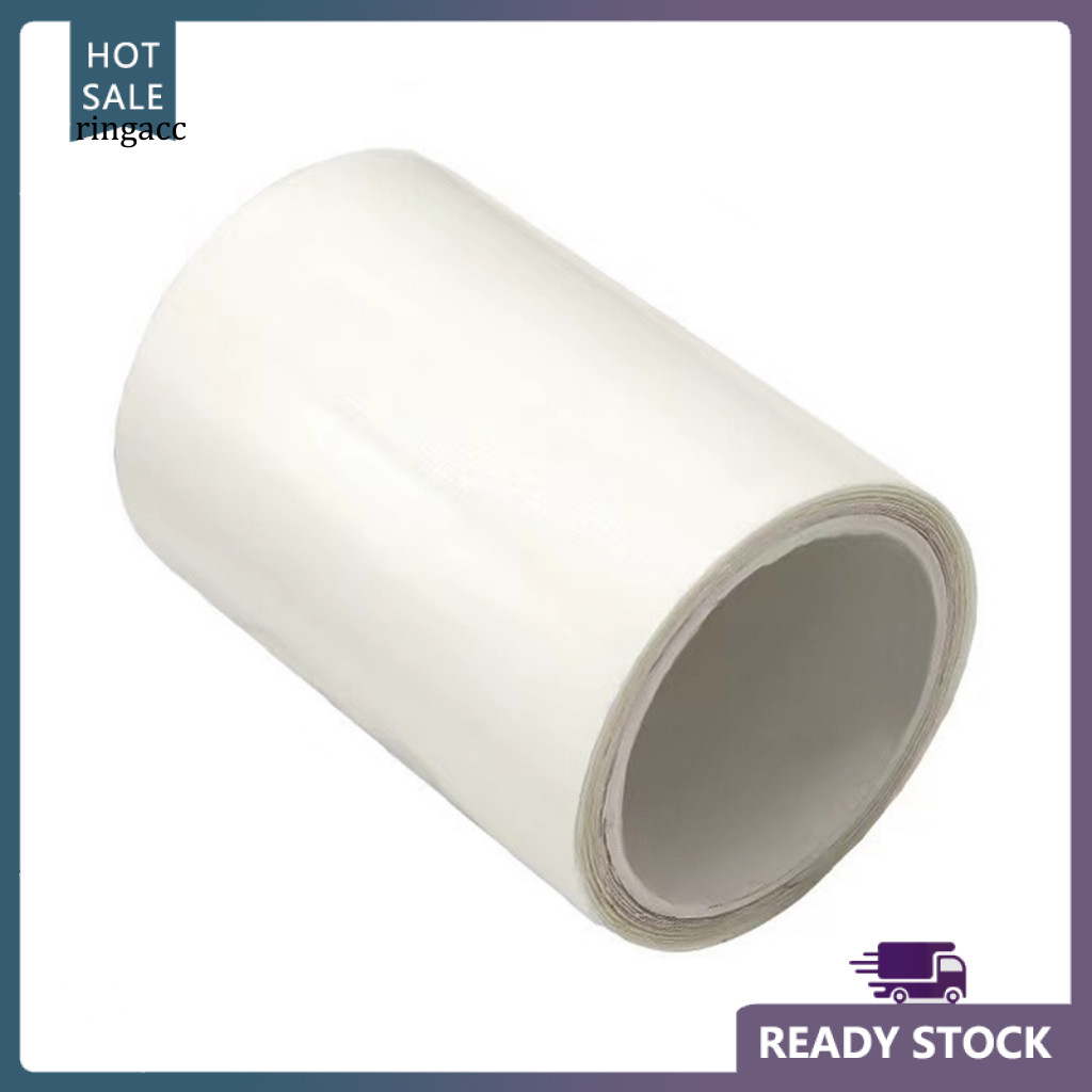 RGA Inflatable Toy Repair Patch Inflatable Toy Repair Tape Waterproof