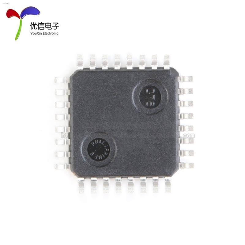 COD-Original genuine patch ATMEGA328P-AU 8-bit microcontroller AVR 32K ...