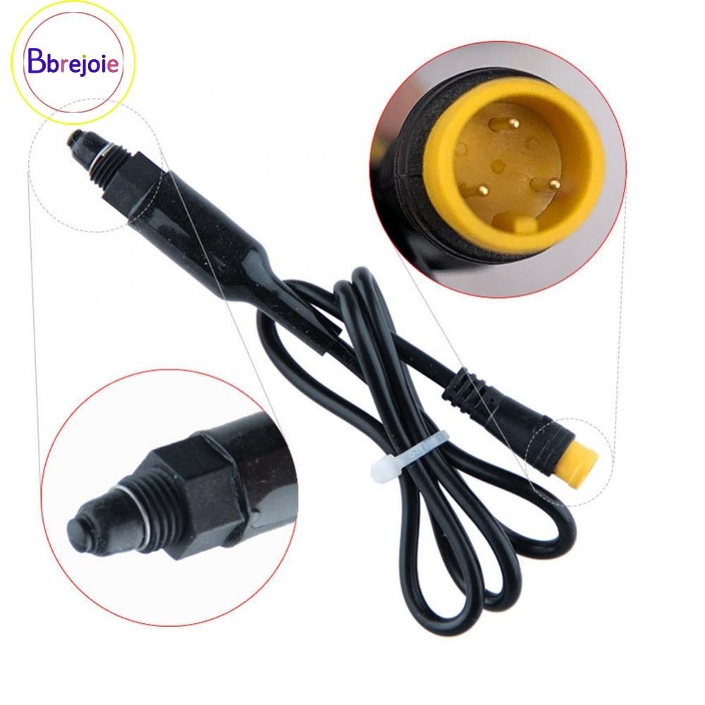Top Notch Electric Bike Brake Sensor Power Cut off Hydraulic Brake Plug