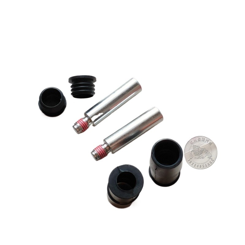 Ford Mondeo Winning Maxus Maverick Front Cylinder Repair Kit Rear Brake ...