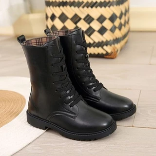 Shop boy scout shoes for Sale on Shopee Philippines