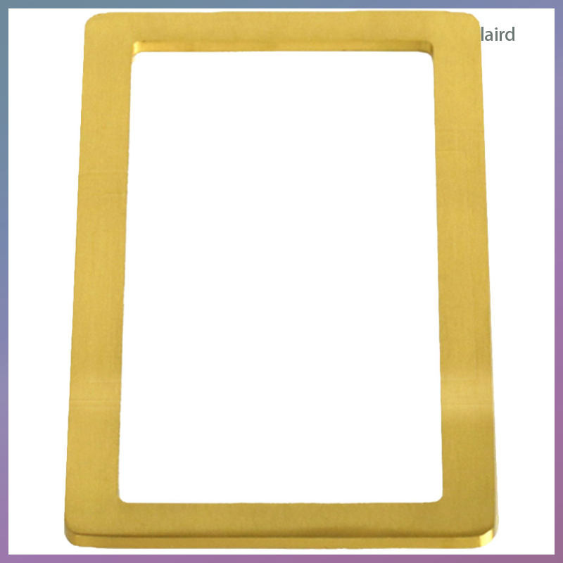 Paper Weights Decorative for Office Frame Paperweight Practice ...