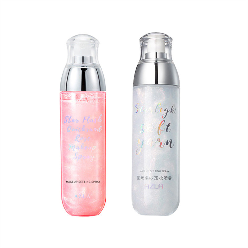 Shop setting spray for Sale on Shopee Philippines