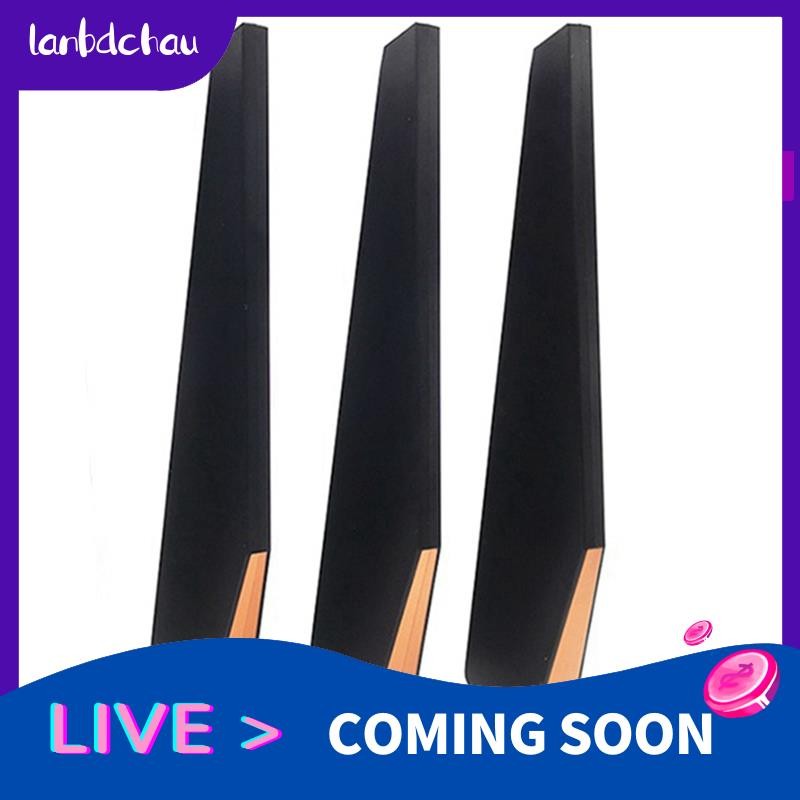 3Pcs for ASUS GTAC5300 Wireless Router Wireless Network Card AP