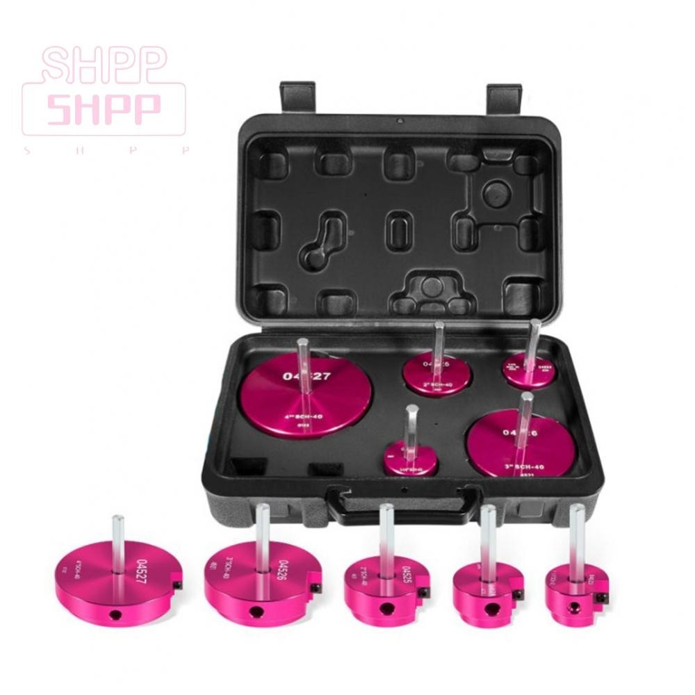 PPR Plastic Pipe Toolset with Enhanced Durability and Precision Cutting ...