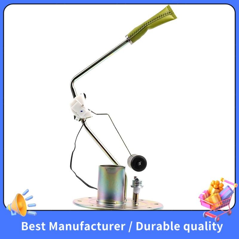 AM39086513 Fuel Tank Fuel Sending Unit Fuel Delivery Device