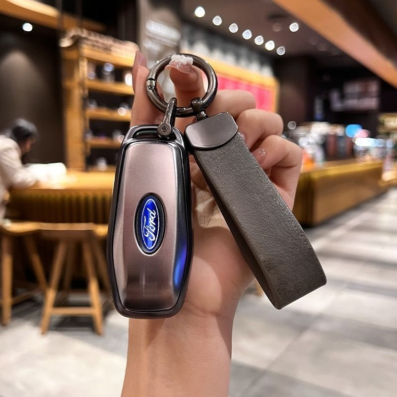 Ford Ranger Everest Ecosport Territory Raptor Fiesta Escape Focus ...