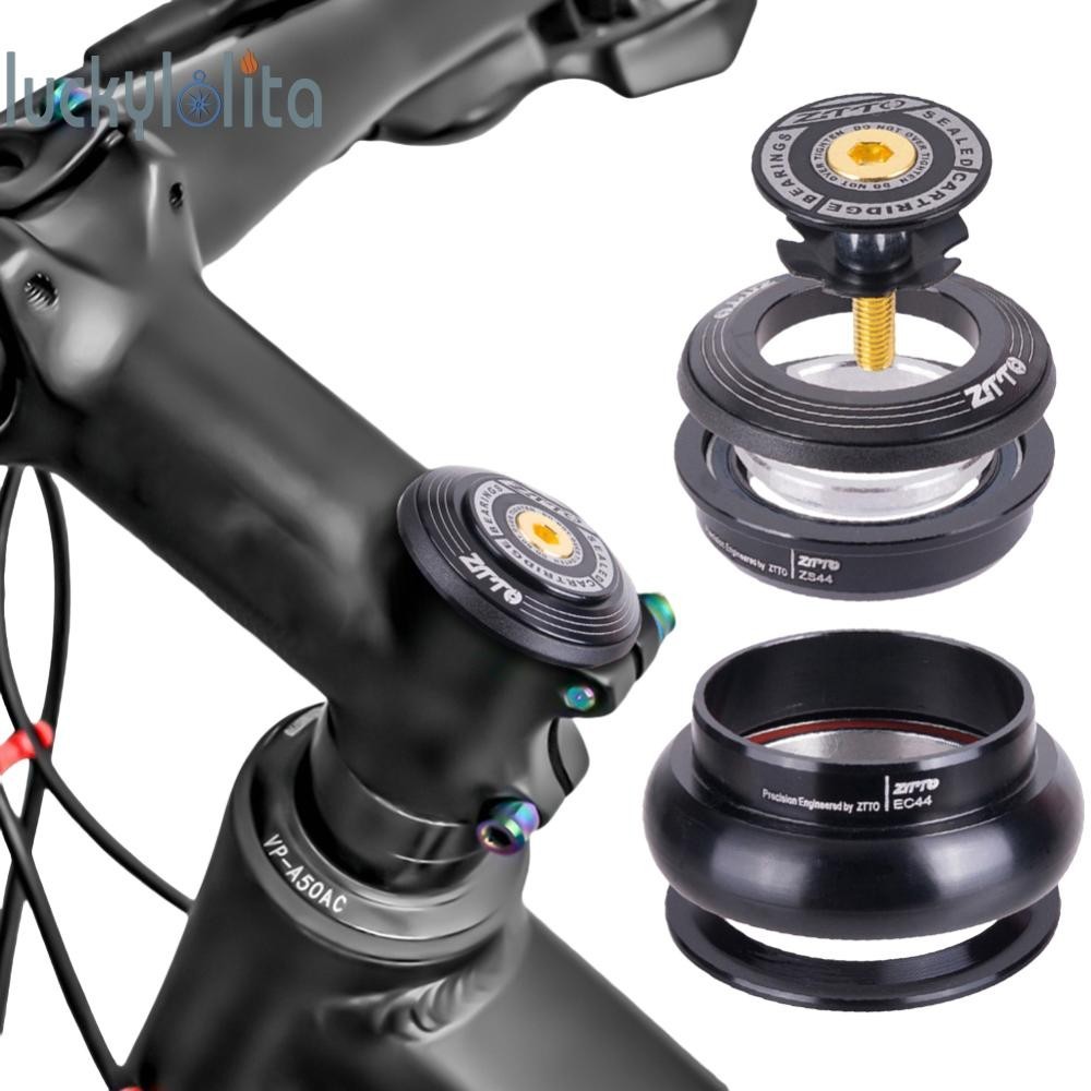 Mountain Bike Road Bike Head Tube Fixed Gear Bicycle Bearing Set