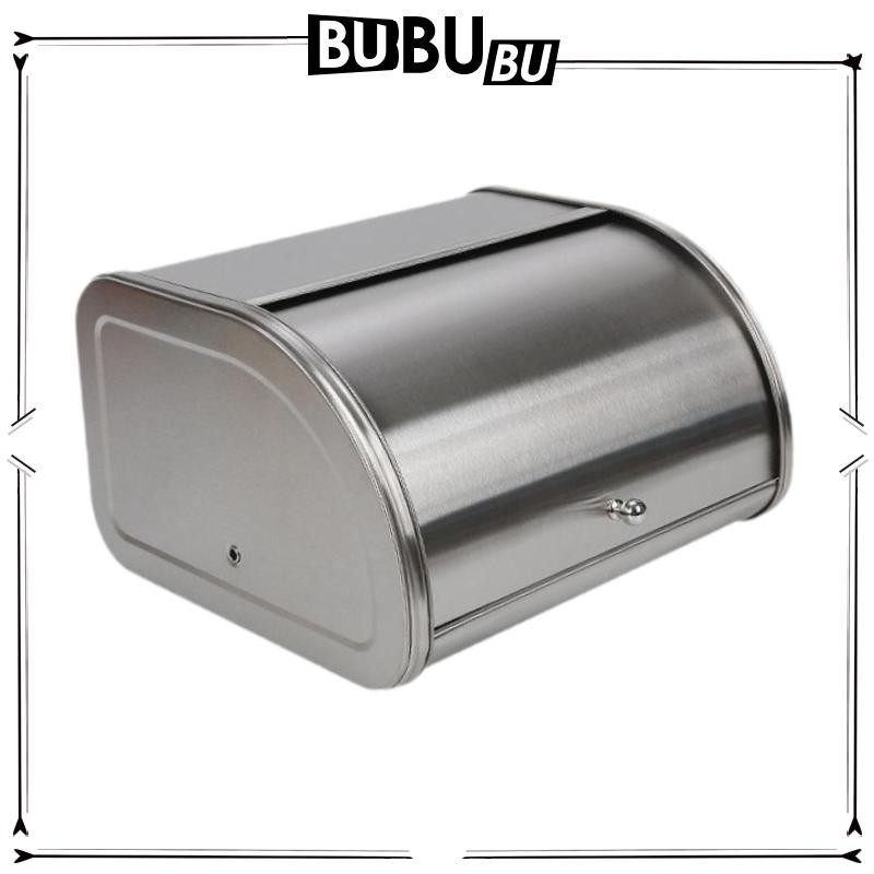 [Bububu] Storage Box, Rustic Storage Container, Portable Farmhouse ...