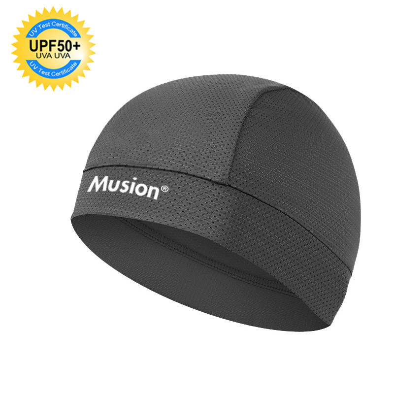 Motorcycle Helmet Inner Cap Head Cover Original Design Hat Sweat ...