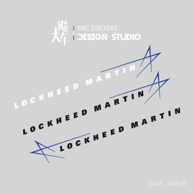 RQ+ Lockheed Martin Lockheed Martin Military Military Standard 05 ...