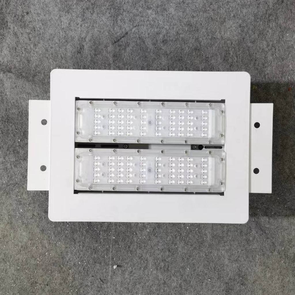 explosion proof light - Best Prices and Online Promos - Sept 2026 ...