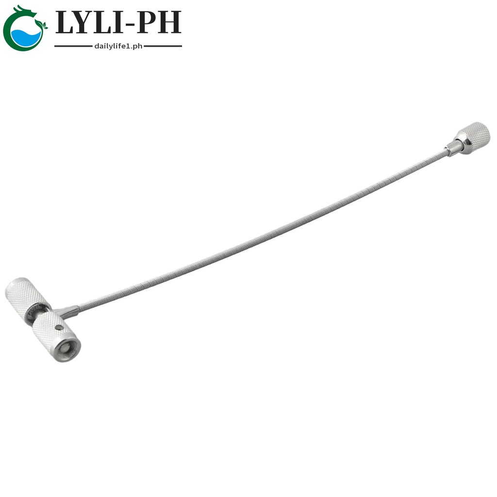 dailylife1.ph ️Valve Stem installation Tool Puller Car Tire Plug Core