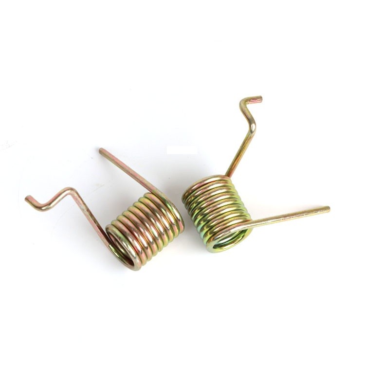 Liugong 906C 907 908D joystick operating handle hydraulic pilot safety