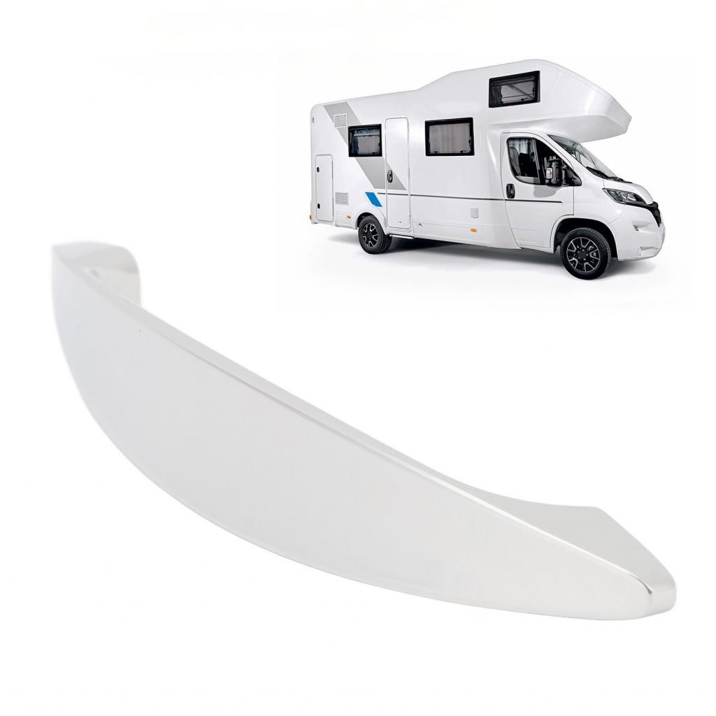 Phoenixshop RV Entry Door Assist Handle Enhanced Safety Flexible ...